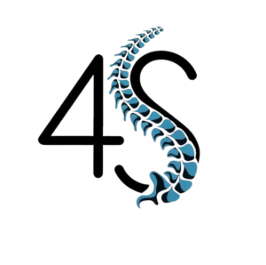 4s Logo