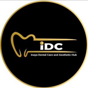 Idc Logo