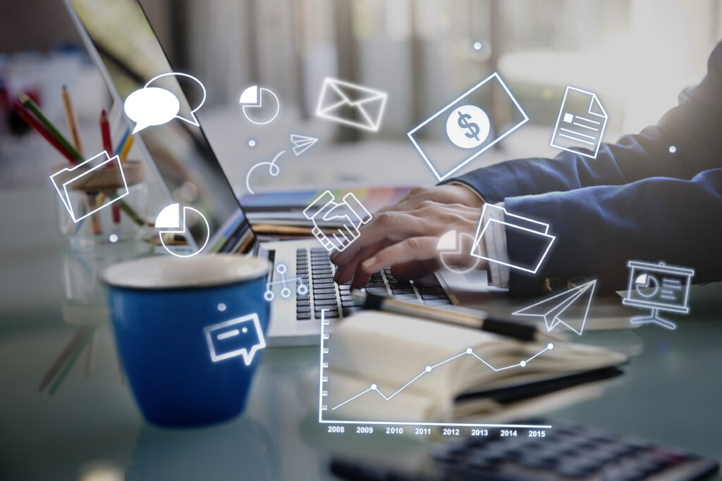 Best Digital Marketing Agency in Lahore: How to Choose the Right One (2026 Guide)