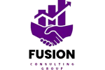 Fusion Logo