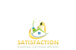 Satisfaction Logo