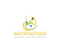 Satisfaction Logo